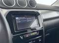 Suzuki Vitara Vitara 1.0 Boosterjet Cool ** GPL ** Bianco - thumbnail 14