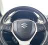 Suzuki Vitara Vitara 1.0 Boosterjet Cool ** GPL ** Bianco - thumbnail 9