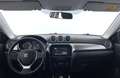 Suzuki Vitara Vitara 1.0 Boosterjet Cool ** GPL ** Bianco - thumbnail 8