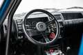 Renault R 5 LS “Montecarlo” Gr.1 Blau - thumbnail 10