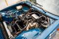 Renault R 5 LS “Montecarlo” Gr.1 Blau - thumbnail 15