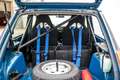 Renault R 5 LS “Montecarlo” Gr.1 Blau - thumbnail 14