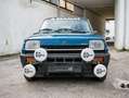 Renault R 5 LS “Montecarlo” Gr.1 Blau - thumbnail 5