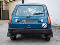 Renault R 5 LS “Montecarlo” Gr.1 Blau - thumbnail 8