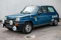 Renault R 5 LS “Montecarlo” Gr.1 Blau - thumbnail 2