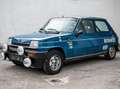 Renault R 5 LS “Montecarlo” Gr.1 Blau - thumbnail 3