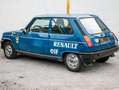 Renault R 5 LS “Montecarlo” Gr.1 Blau - thumbnail 7