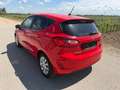 Ford Fiesta 1.0 Ecoboost Cool&Connect Rot - thumbnail 7