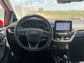 Ford Fiesta 1.0 Ecoboost Cool&Connect Rot - thumbnail 11