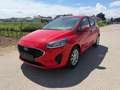 Ford Fiesta 1.0 Ecoboost Cool&Connect Rot - thumbnail 3