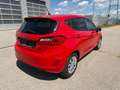 Ford Fiesta 1.0 Ecoboost Cool&Connect Rot - thumbnail 5