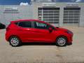 Ford Fiesta 1.0 Ecoboost Cool&Connect Rot - thumbnail 4