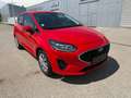 Ford Fiesta 1.0 Ecoboost Cool&Connect Rot - thumbnail 1
