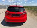 Ford Fiesta 1.0 Ecoboost Cool&Connect Rot - thumbnail 6