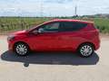 Ford Fiesta 1.0 Ecoboost Cool&Connect Rot - thumbnail 8