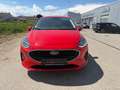 Ford Fiesta 1.0 Ecoboost Cool&Connect Rot - thumbnail 2