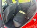 Ford Fiesta 1.0 Ecoboost Cool&Connect Rot - thumbnail 10