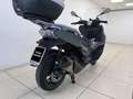 BMW C 400 GT Abs Nero - thumbnail 6