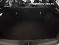 Toyota C-HR 180H GR Sport Blanco - thumbnail 32