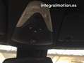 Toyota C-HR 180H GR Sport Blanco - thumbnail 19