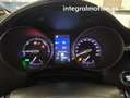 Toyota C-HR 180H GR Sport Blanco - thumbnail 8