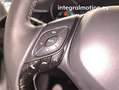 Toyota C-HR 180H GR Sport Blanco - thumbnail 12