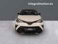 Toyota C-HR 180H GR Sport Blanco - thumbnail 2