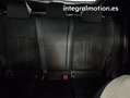 Toyota C-HR 180H GR Sport Blanco - thumbnail 20