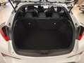 Toyota C-HR 180H GR Sport Blanco - thumbnail 30