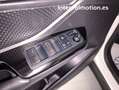 Toyota C-HR 180H GR Sport Blanco - thumbnail 33