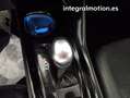 Toyota C-HR 180H GR Sport Blanco - thumbnail 18
