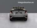 Toyota C-HR 180H GR Sport Blanco - thumbnail 25