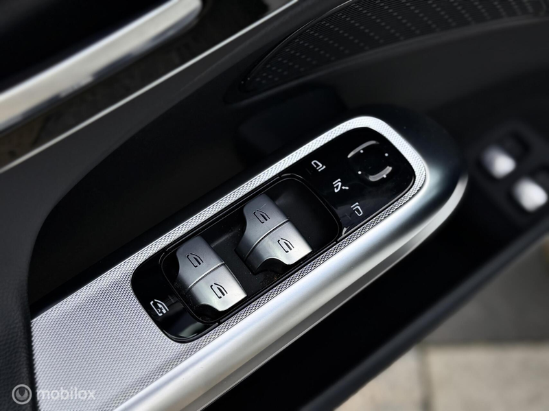 Mercedes-Benz E 400 e 4MATIC Exclusive Line |Pano |Memory — photo 17