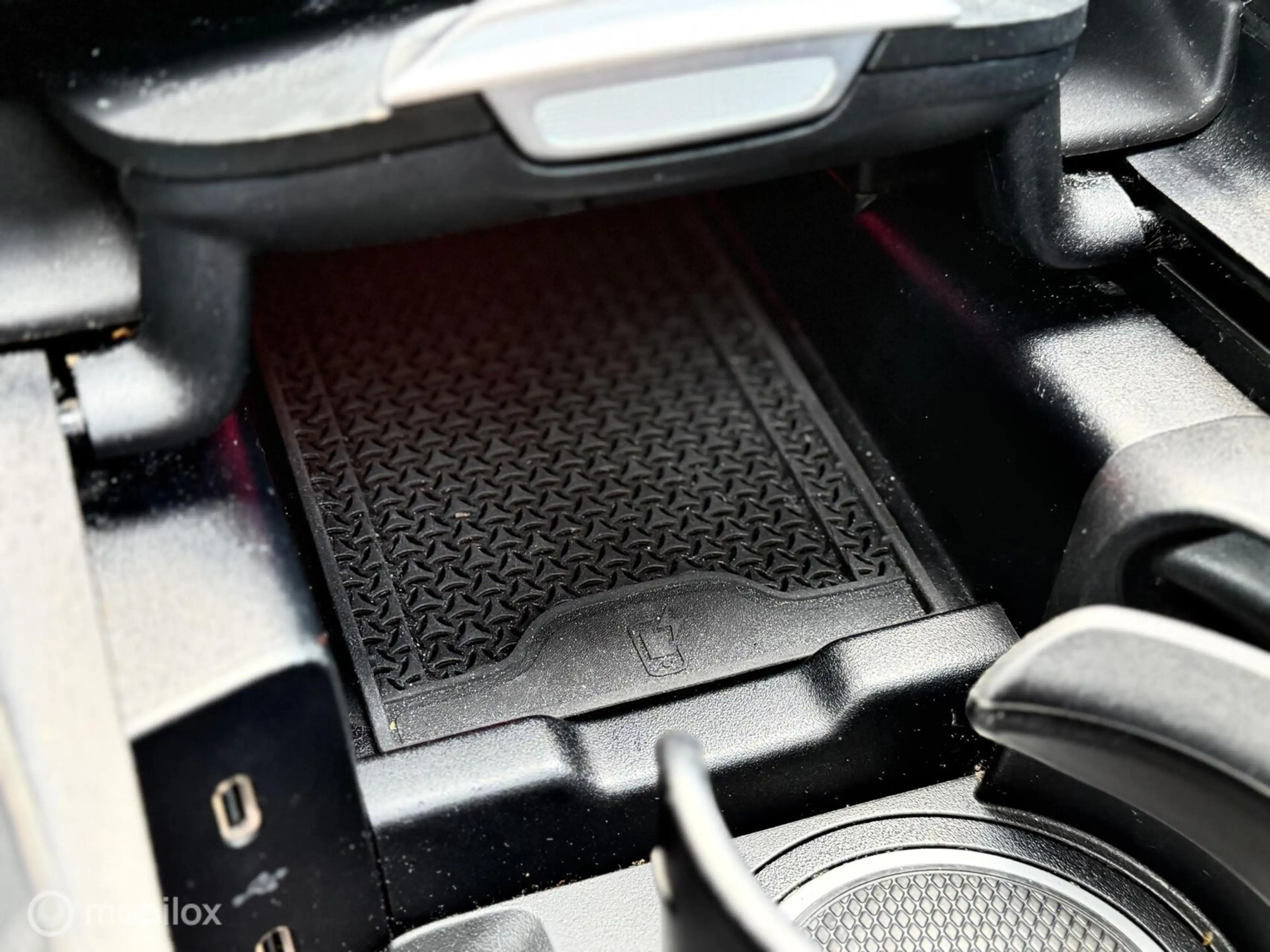 Mercedes-Benz E 400 e 4MATIC Exclusive Line |Pano |Memory — photo 26