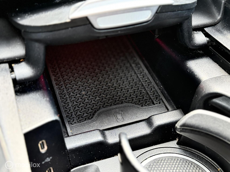 Mercedes-Benz E 400 e 4MATIC Exclusive Line |Pano |Memory — photo 26