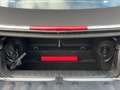 MINI Cooper Cabrio Cooper Cabrio Chili LED Navi Tempomat Klimaaut. Grau - thumbnail 13