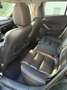 Mazda 6 Kombi SKYACTIV-D 175 Drive i-ELOOP Sports-Line - thumbnail 6
