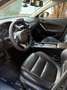 Mazda 6 Kombi SKYACTIV-D 175 Drive i-ELOOP Sports-Line - thumbnail 5