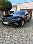 Mazda 6 Kombi SKYACTIV-D 175 Drive i-ELOOP Sports-Line - thumbnail 1