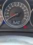 Mazda 6 Kombi SKYACTIV-D 175 Drive i-ELOOP Sports-Line - thumbnail 7