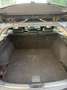 Mazda 6 Kombi SKYACTIV-D 175 Drive i-ELOOP Sports-Line - thumbnail 4