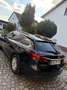 Mazda 6 Kombi SKYACTIV-D 175 Drive i-ELOOP Sports-Line - thumbnail 3
