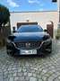 Mazda 6 Kombi SKYACTIV-D 175 Drive i-ELOOP Sports-Line - thumbnail 2