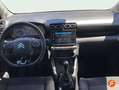 Citroen C3 Aircross PureTech 81kW (110CV) You! Blanco - thumbnail 12