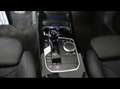 BMW 118 118dA 150ch M Sport 8cv - thumbnail 10