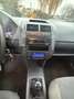 Volkswagen Polo Comfortline Grau - thumbnail 13