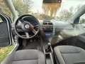 Volkswagen Polo Comfortline Grau - thumbnail 6