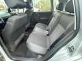 Volkswagen Polo Comfortline Grau - thumbnail 12