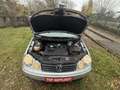 Volkswagen Polo Comfortline Grau - thumbnail 5