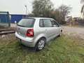Volkswagen Polo Comfortline Grau - thumbnail 10